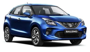 Baleno
