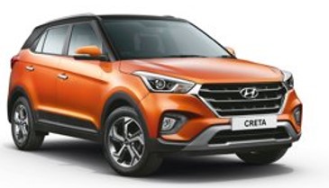 Creta