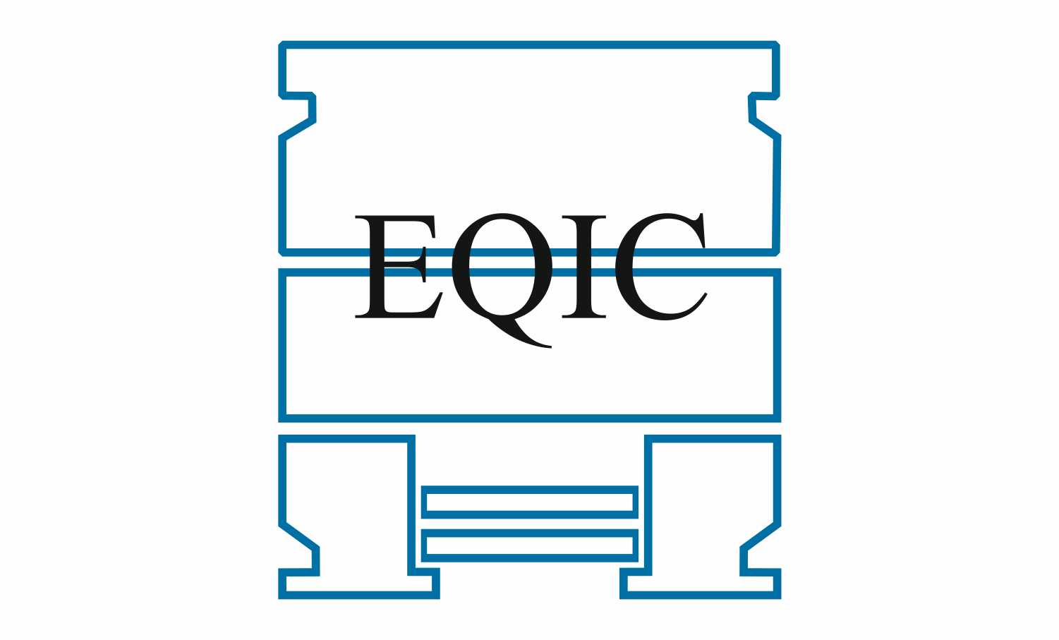 Eqic
