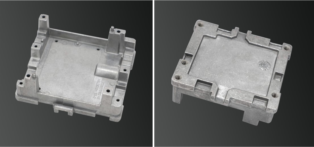 Heat Sink
