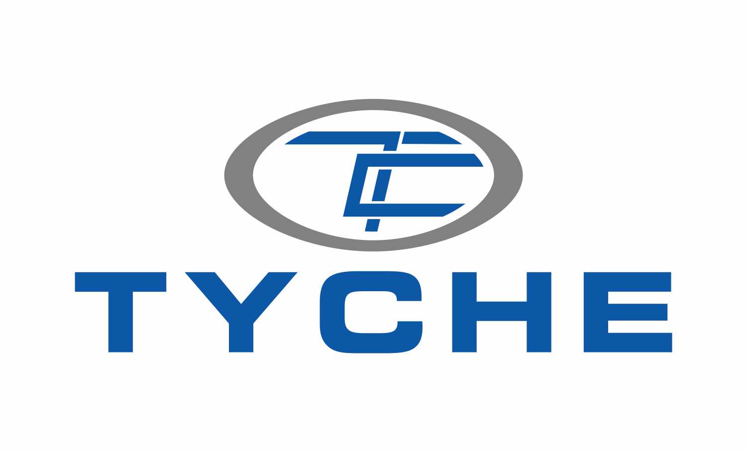 Tyche CT