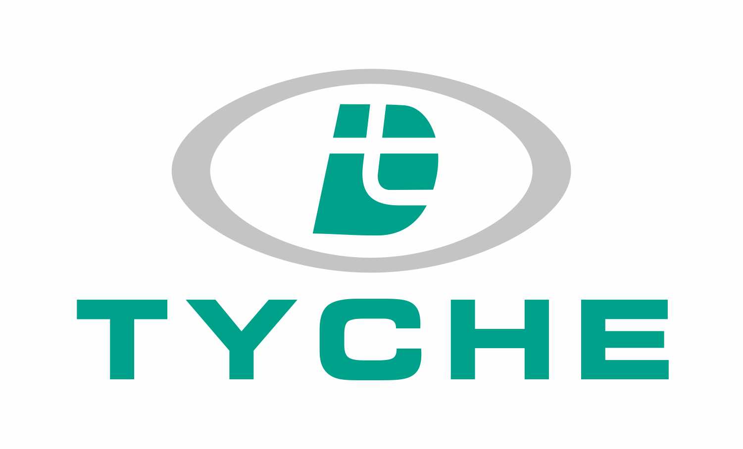 Tyche