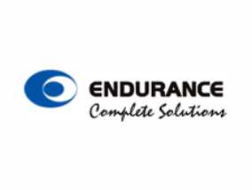 endurance
