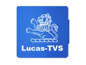 lucas tvs