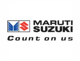 maruti