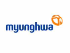 myunghwa