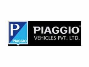 piaggio