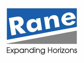 rane