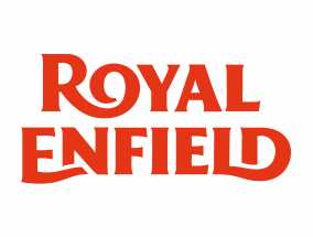 royal enfield