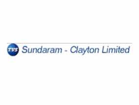 sundaram clayton