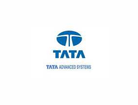 tata