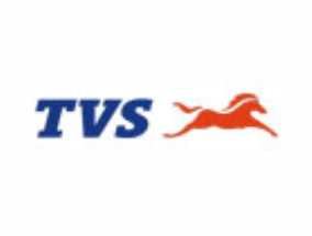 tvs