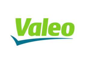 valeo