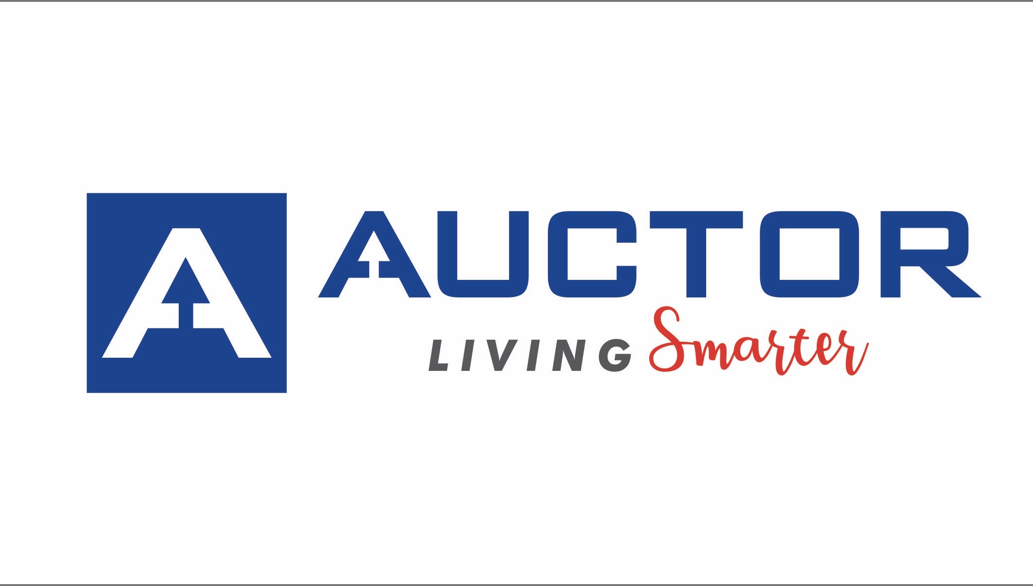 Actor logo 22